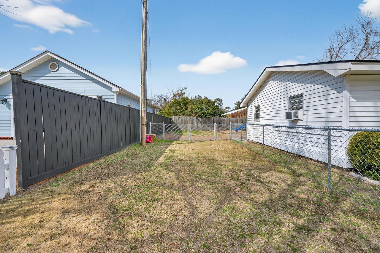 209 Metts Street Photo 54