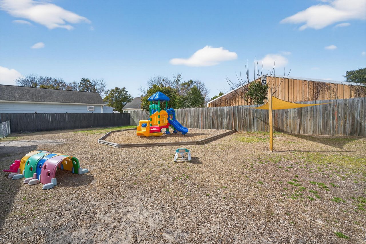 209 Metts Street Photo 55