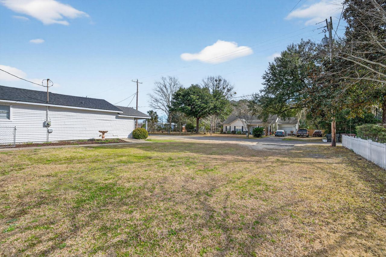 209 Metts Street Photo 61