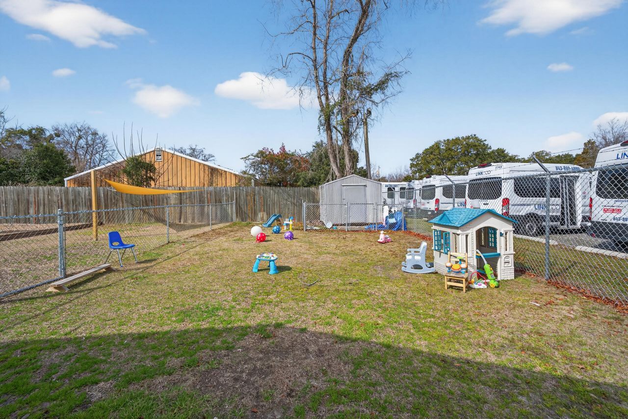 209 Metts Street Photo 62