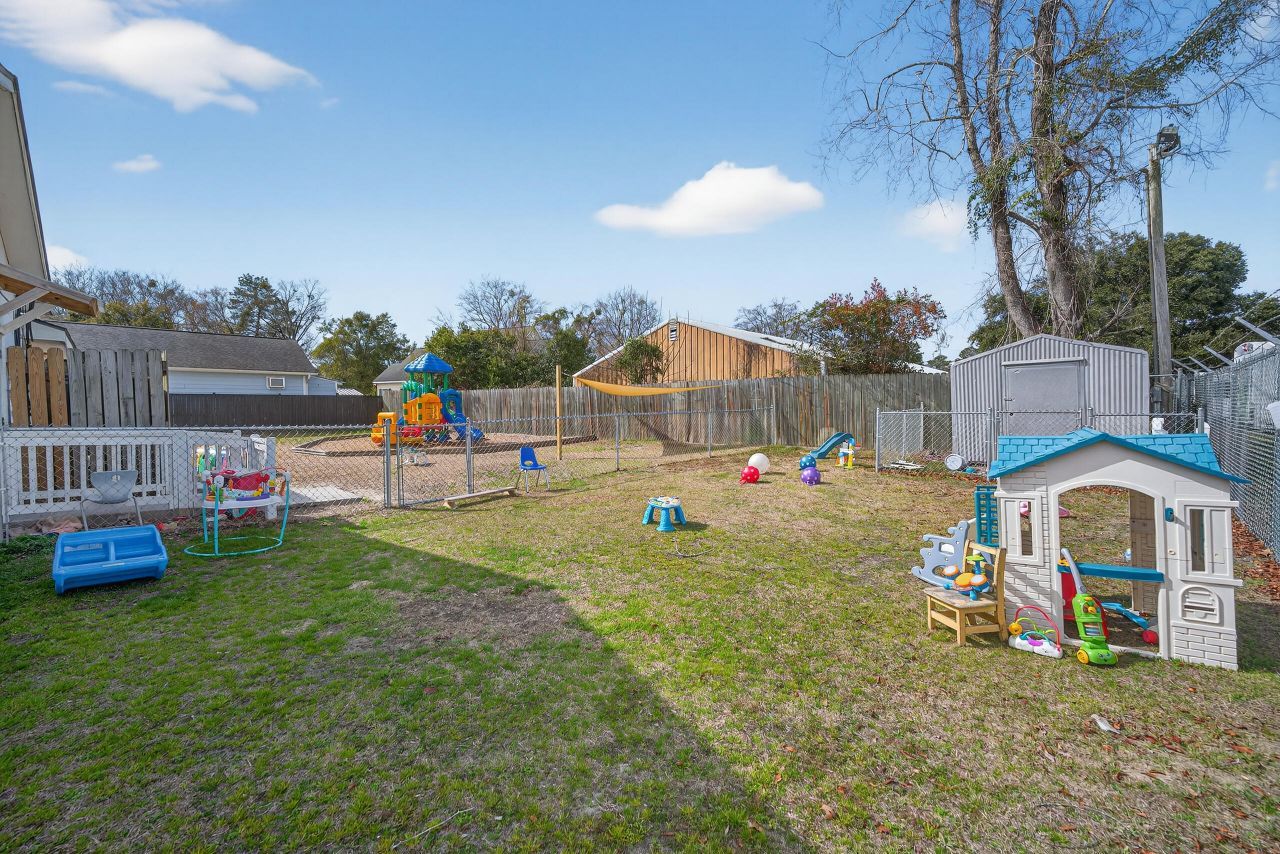 209 Metts Street Photo 63