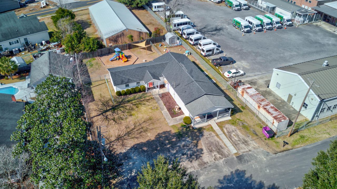 209 Metts Street Photo 65