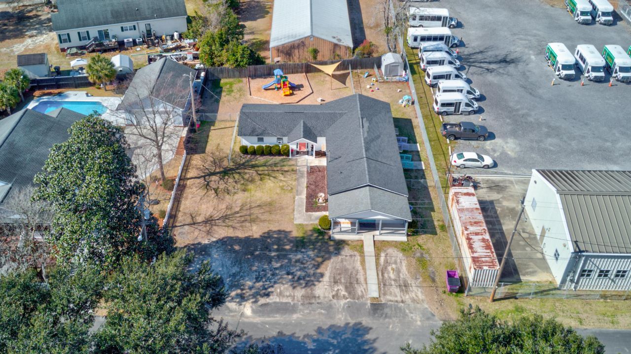 209 Metts Street Photo 66