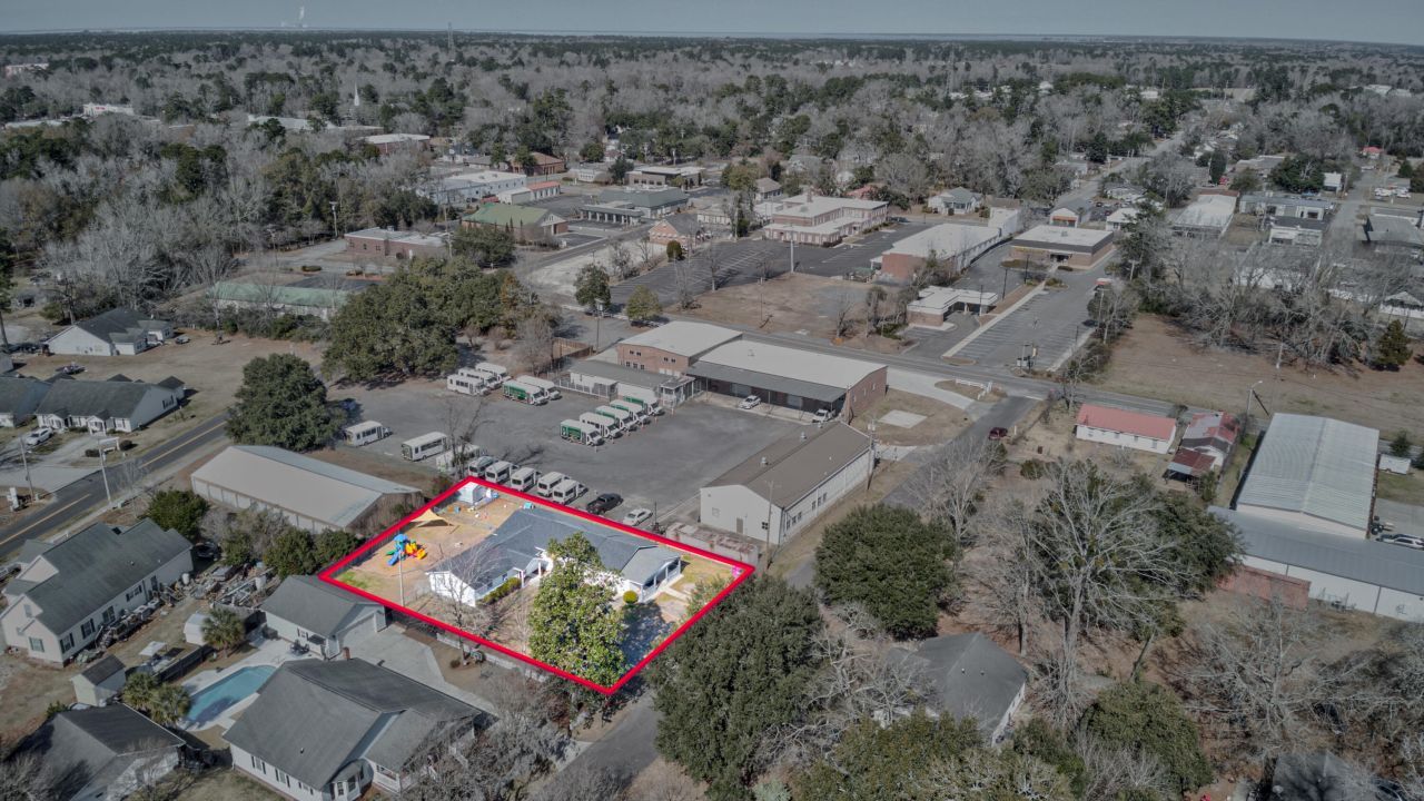 209 Metts Street Photo 67