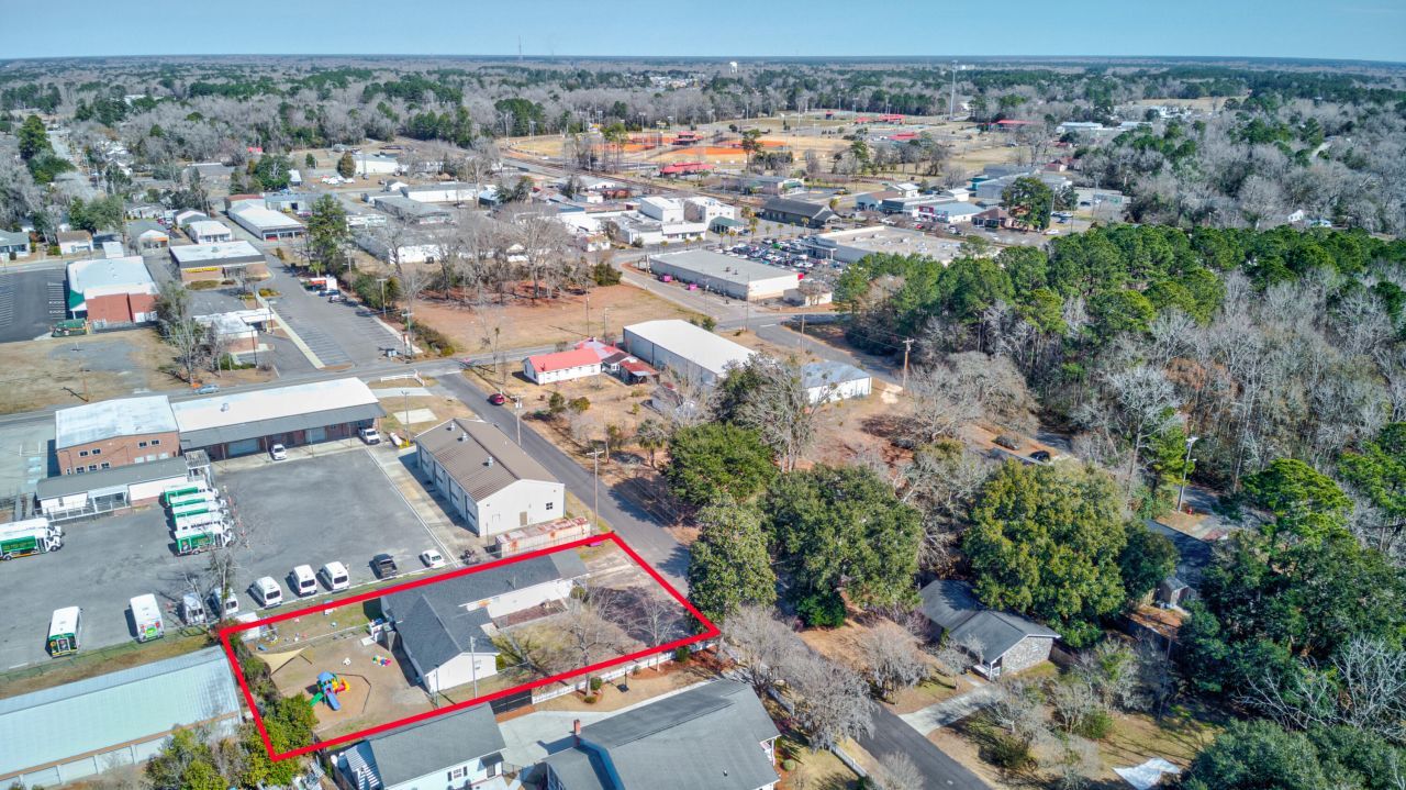 209 Metts Street Photo 68