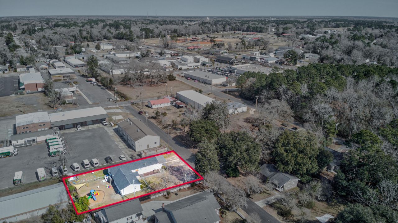 209 Metts Street Photo 69