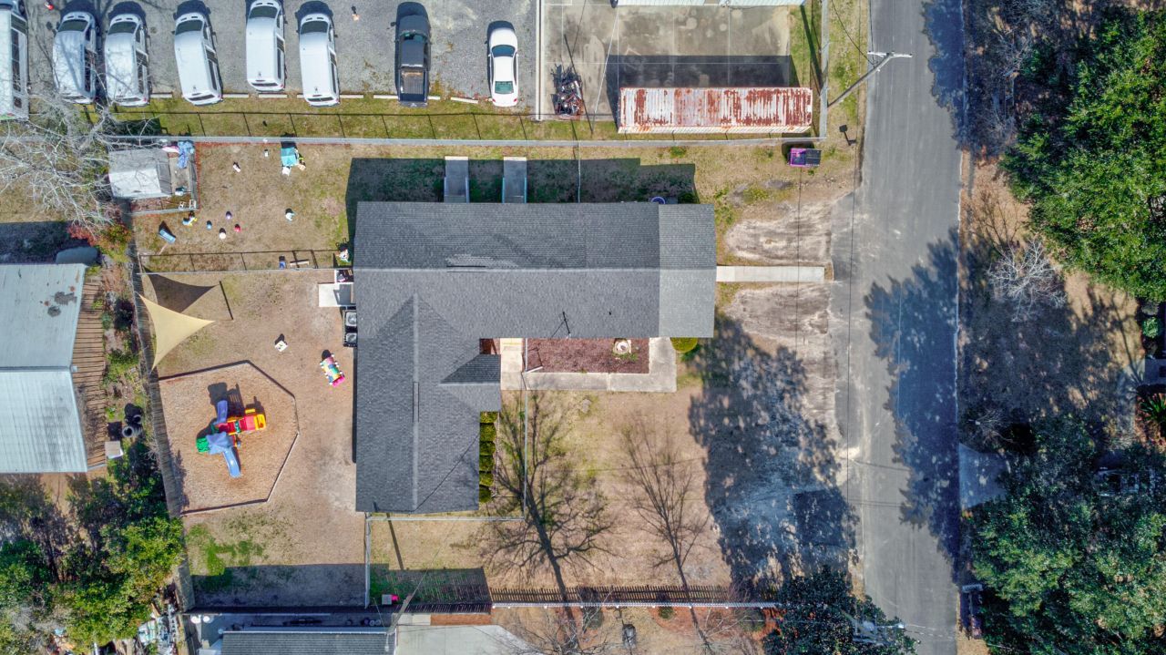 209 Metts Street Photo 70