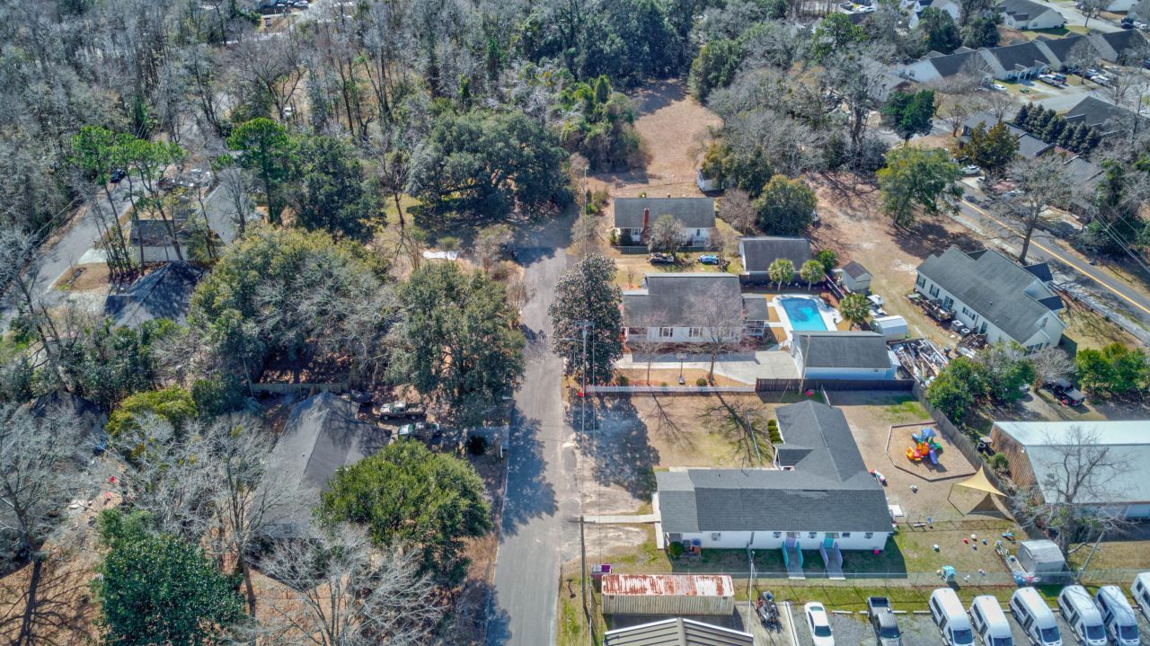 209 Metts Street Photo 71