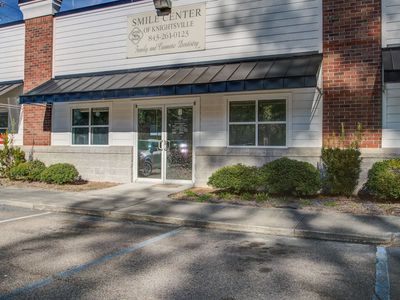 100 Omalley Drive , Unit B, Summerville, SC 29483