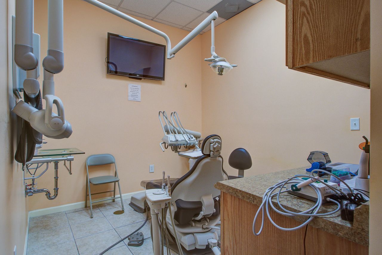 100 Omalley Drive  Photo 10