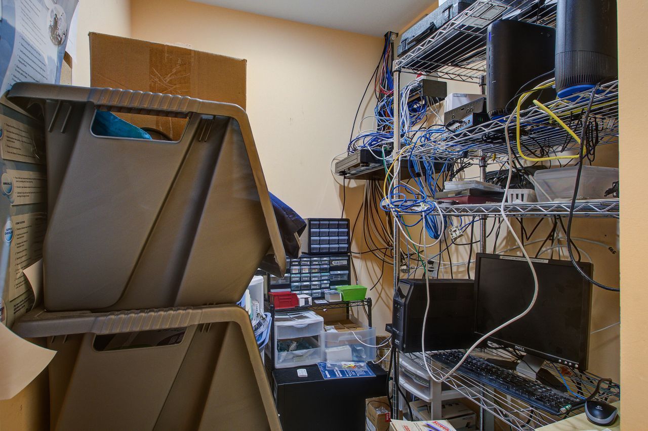 100 Omalley Drive  Photo 12