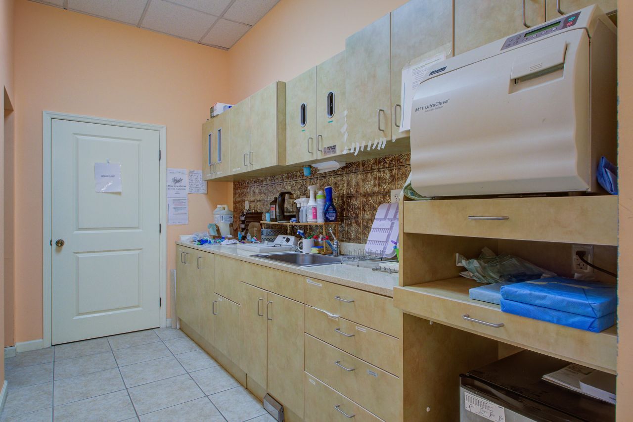 100 Omalley Drive  Photo 13