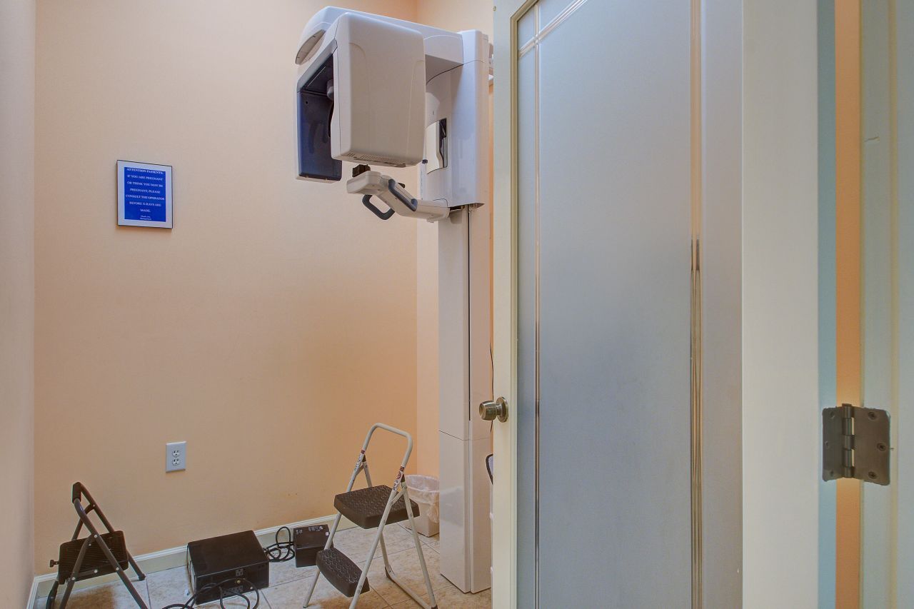 100 Omalley Drive  Photo 14