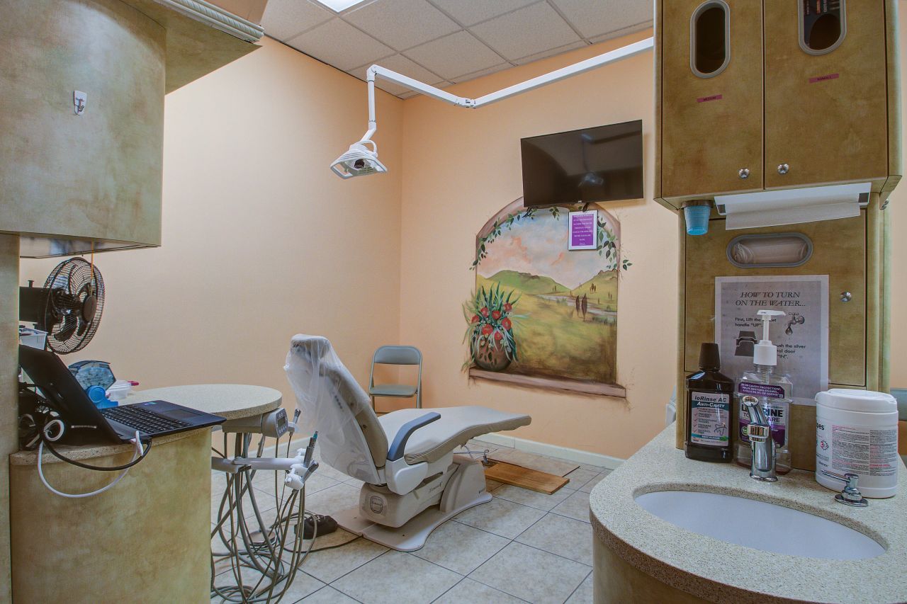 100 Omalley Drive  Photo 16