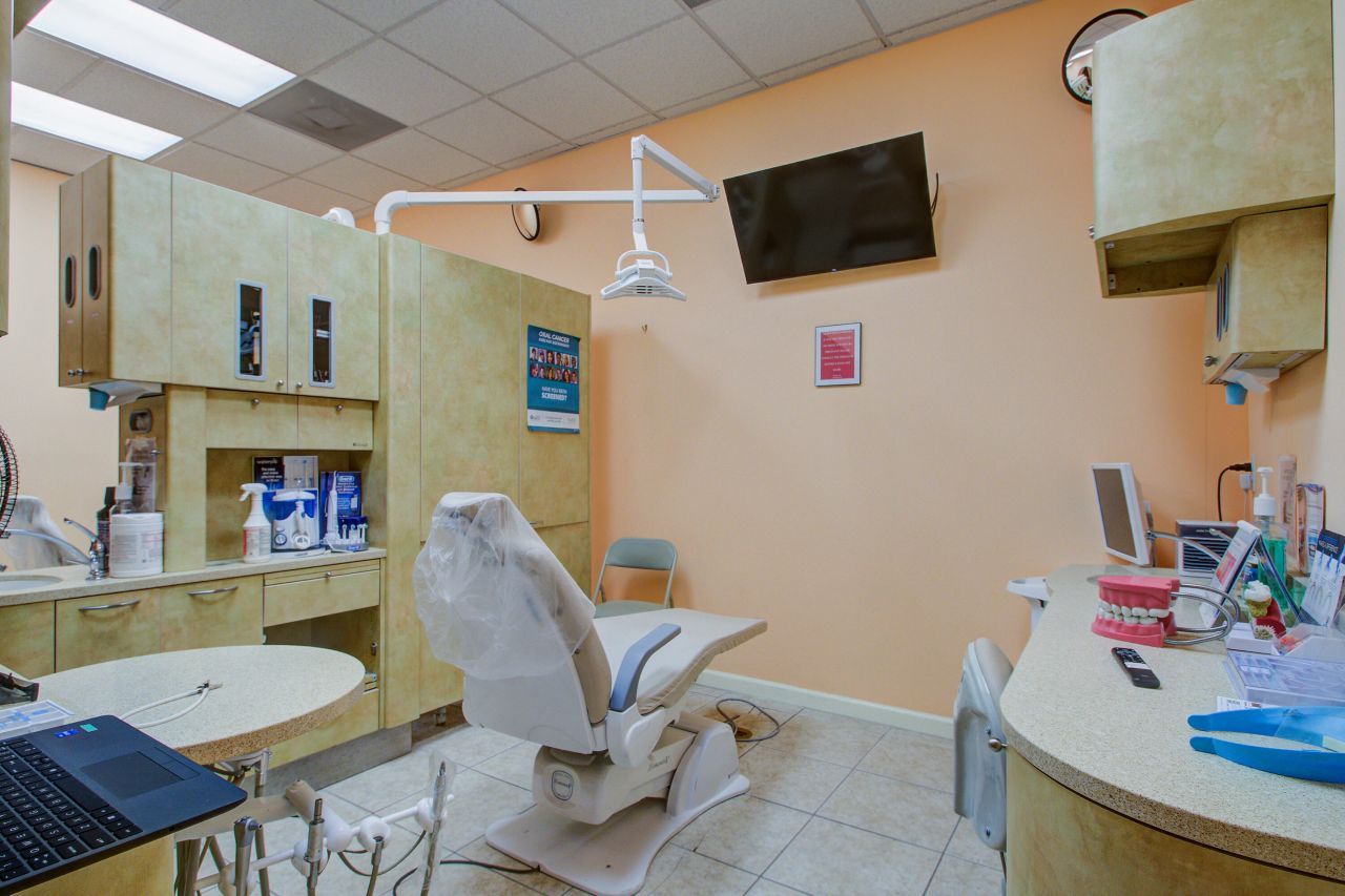 100 Omalley Drive  Photo 18