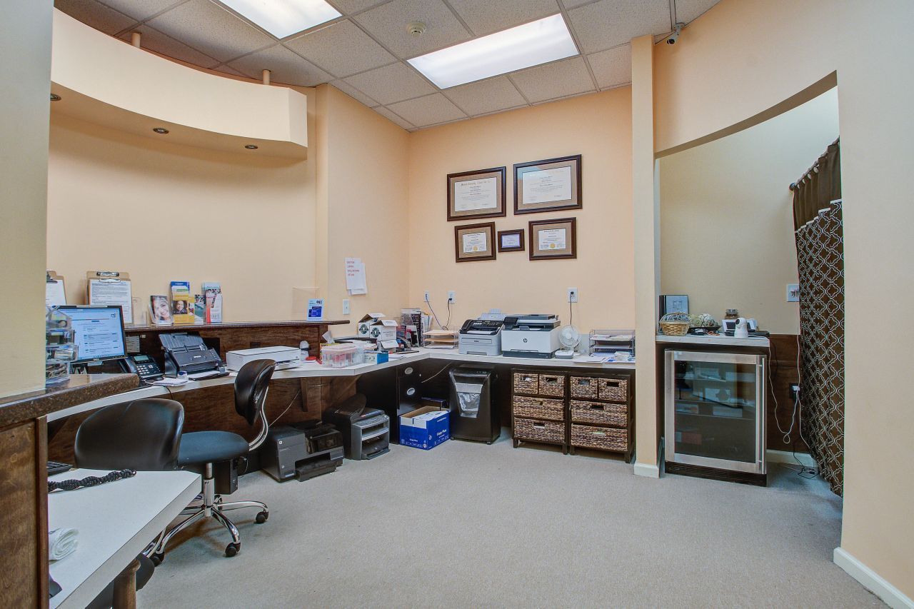 100 Omalley Drive  Photo 20