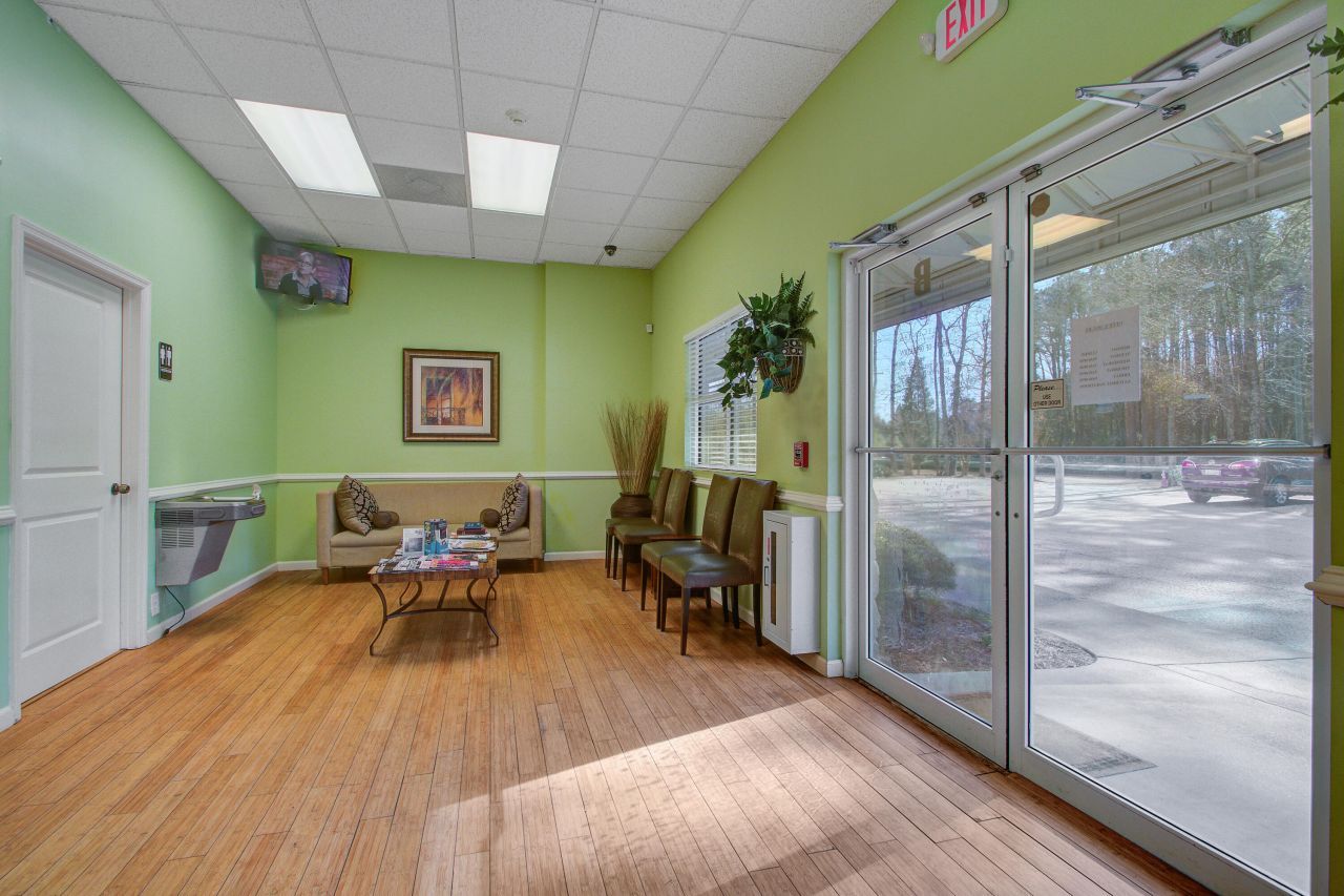 100 Omalley Drive  Photo 23