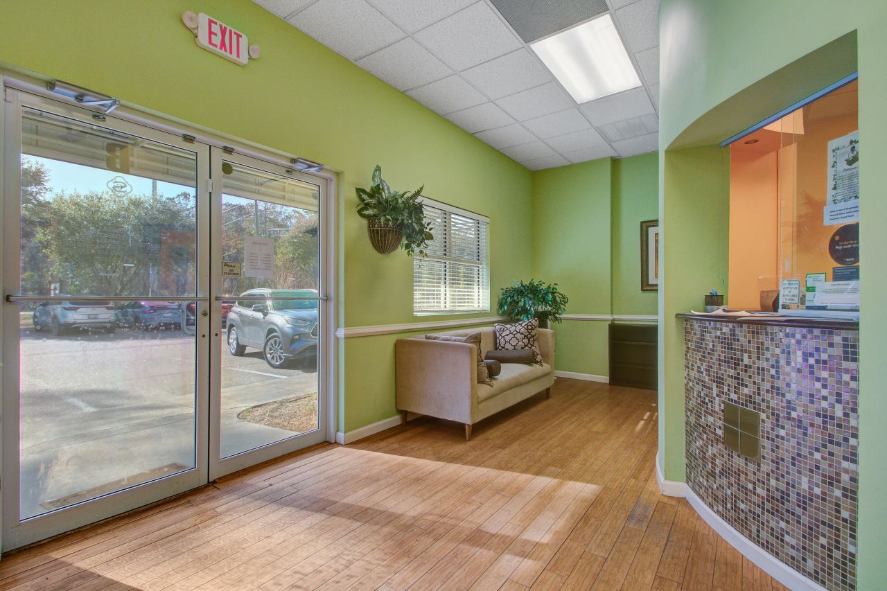 100 Omalley Drive  Photo 24