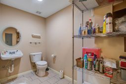 100 Omalley Drive  photo 4