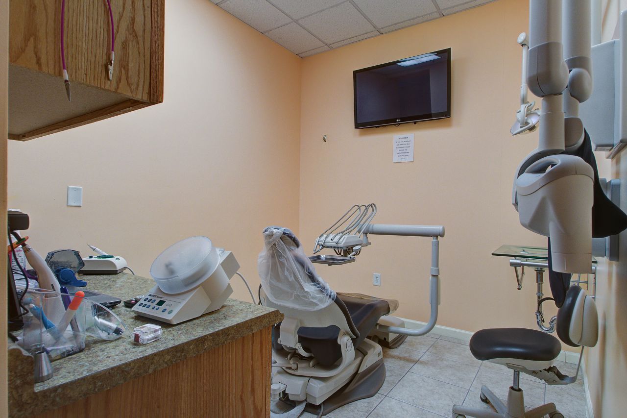 100 Omalley Drive  Photo 8