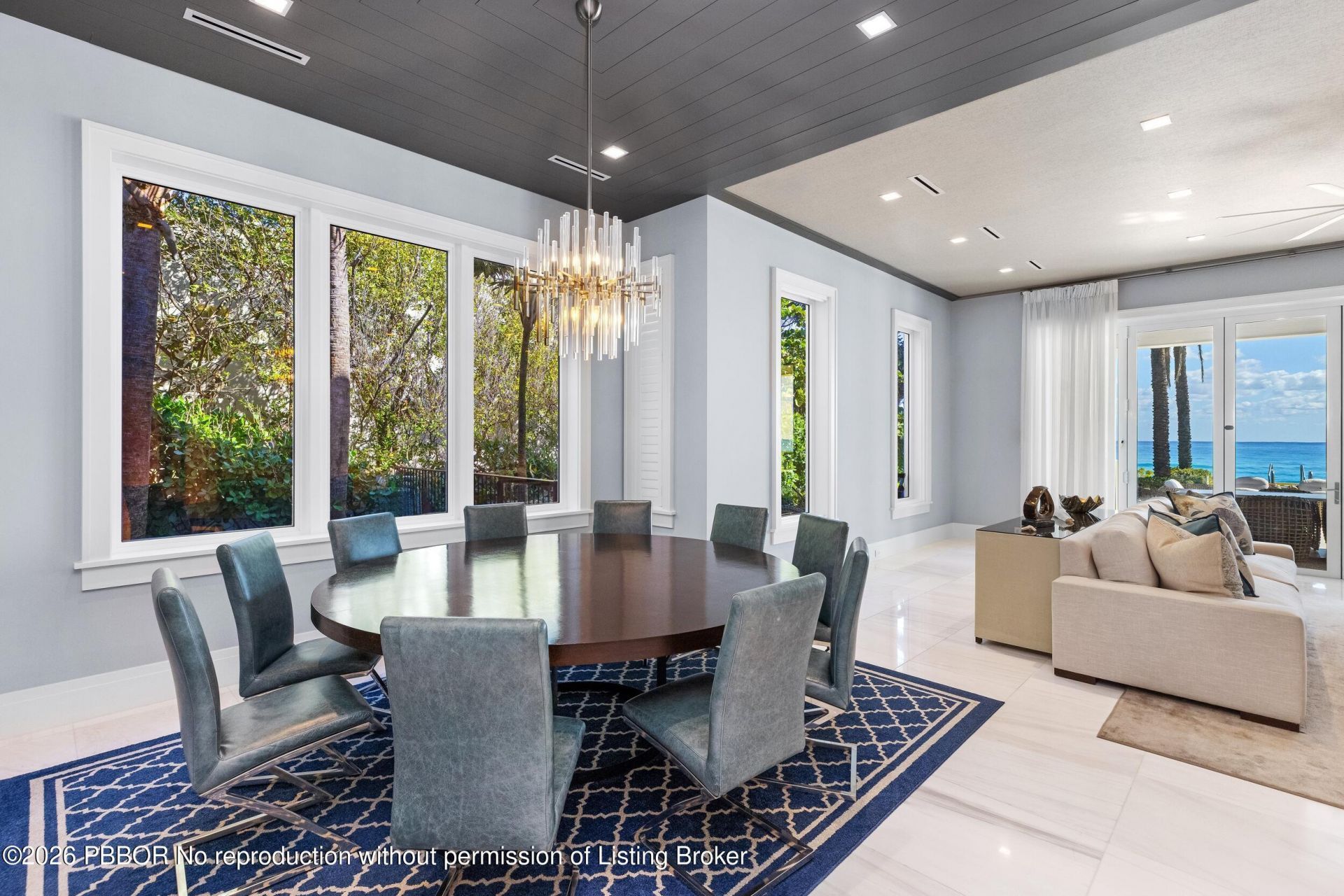 900 S Ocean Boulevard, Manalapan, FL 33462 Photo