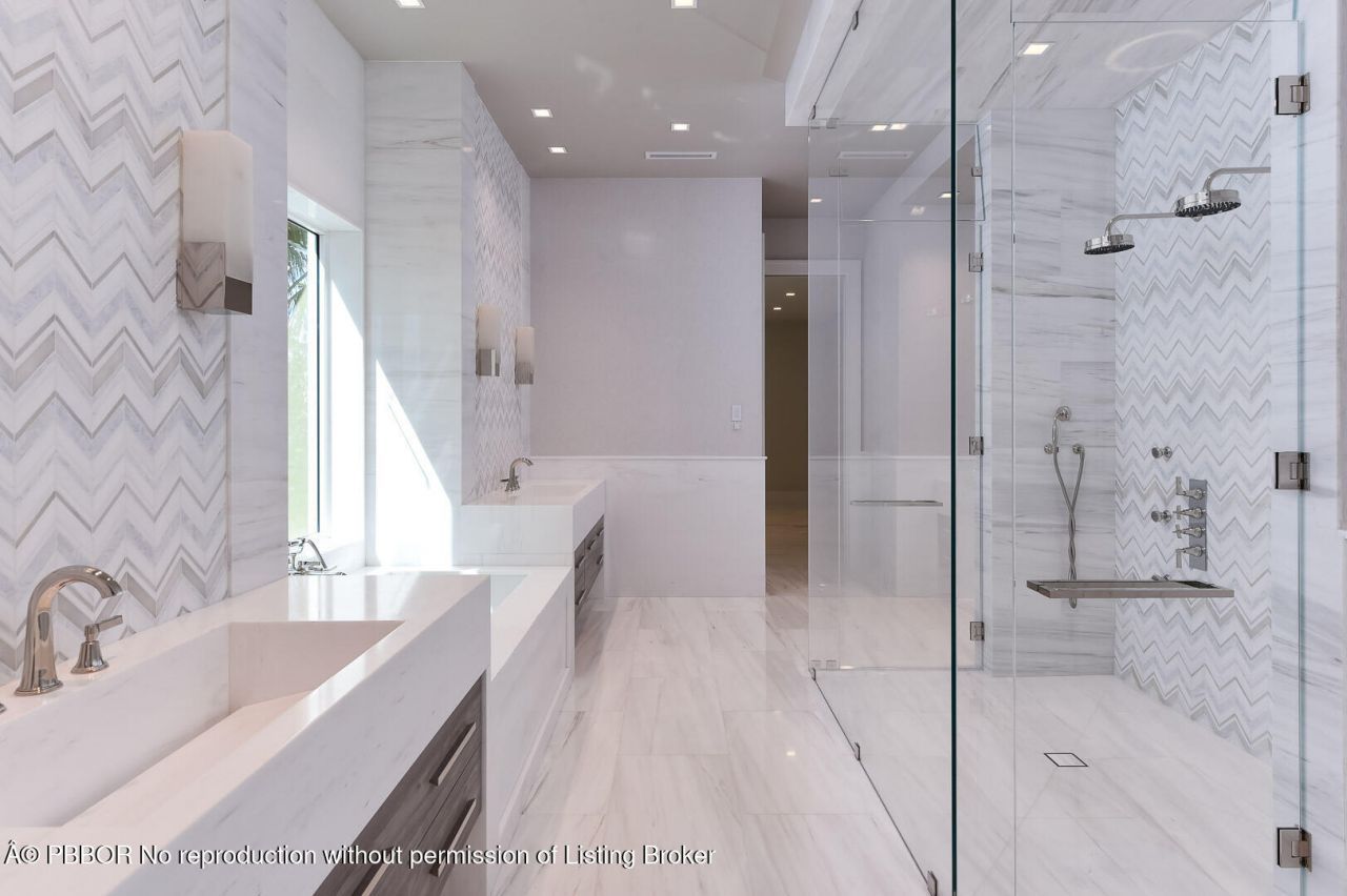 900 S Ocean Boulevard, Manalapan, FL 33462 Photo