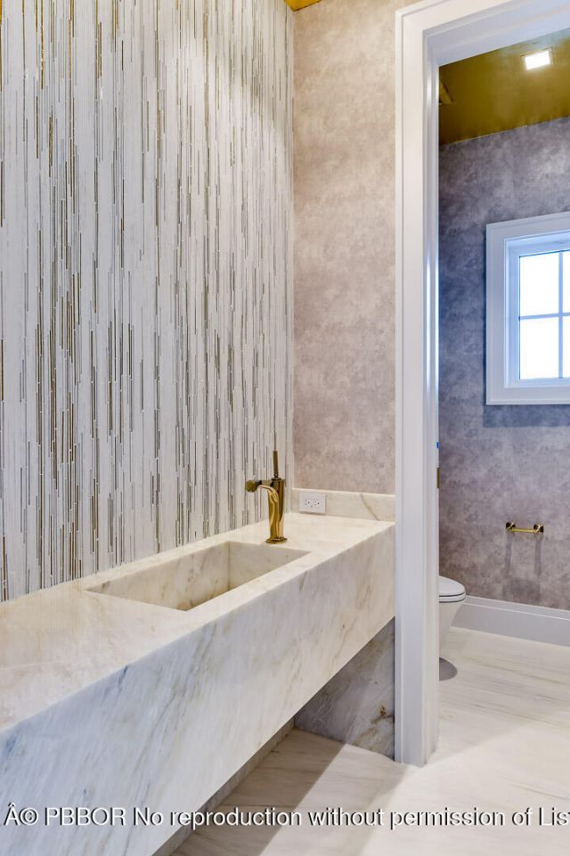 900 S Ocean Boulevard, Manalapan, FL 33462 Photo