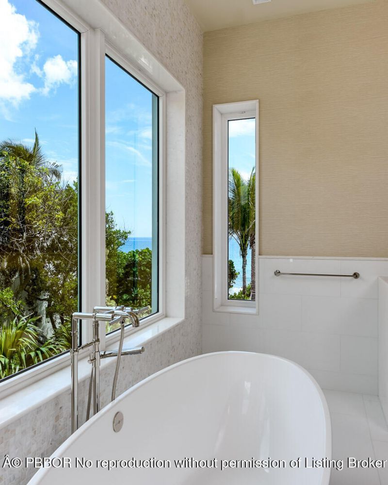 900 S Ocean Boulevard, Manalapan, FL 33462 Photo