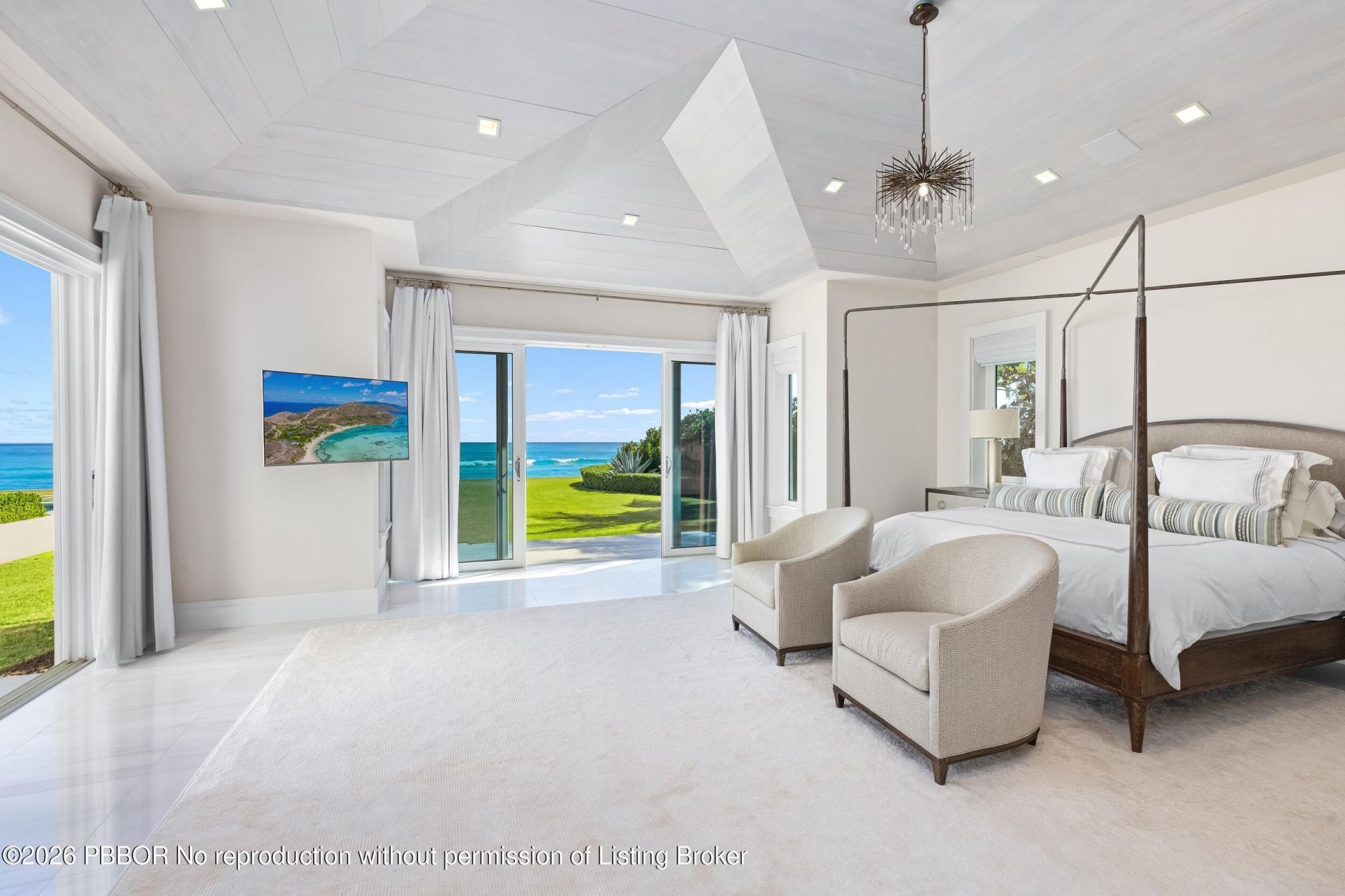 900 S Ocean Boulevard, Manalapan, FL 33462 Photo