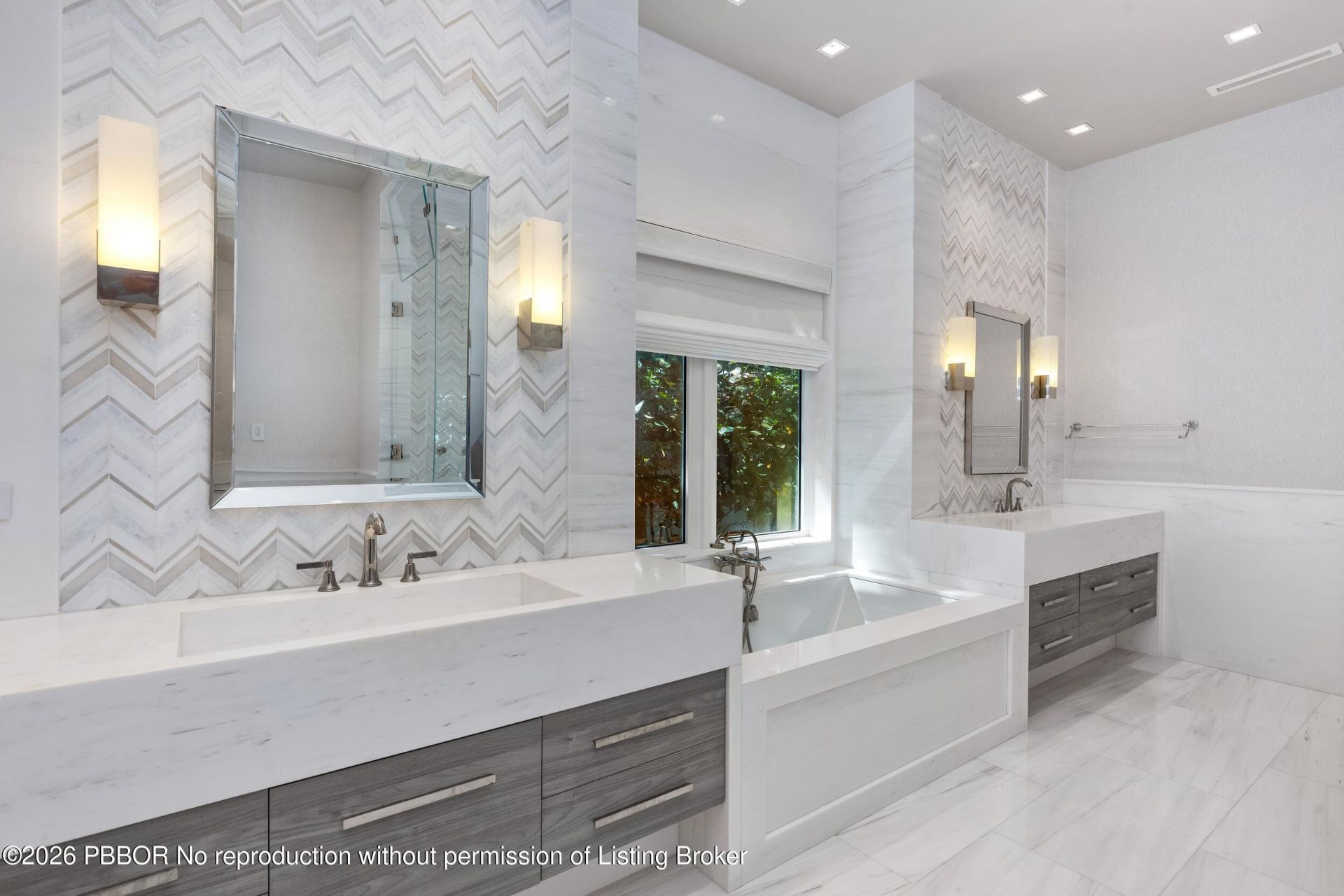 900 S Ocean Boulevard, Manalapan, FL 33462 Photo