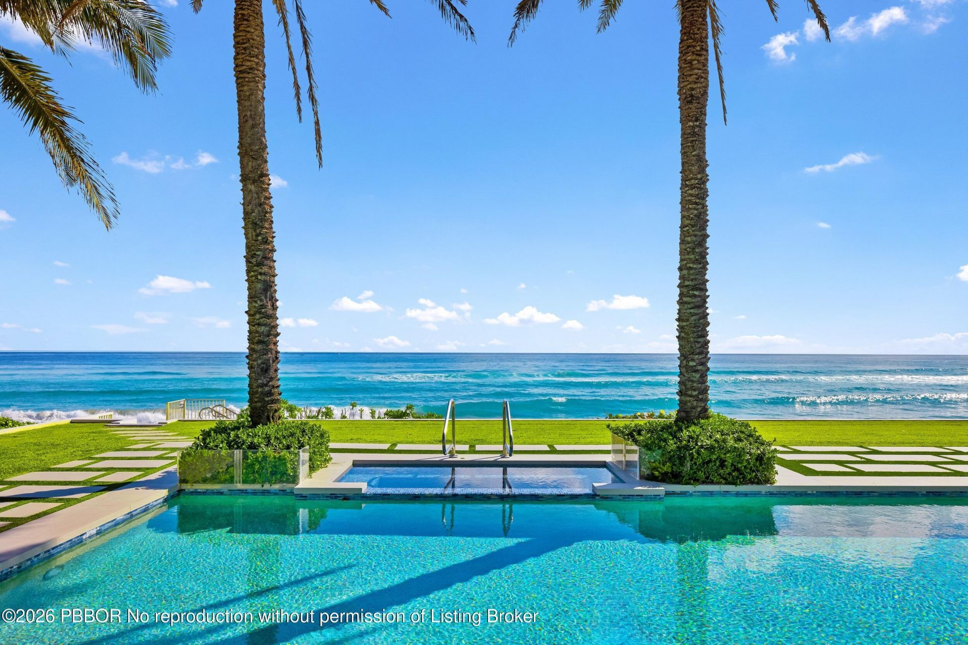 900 S Ocean Boulevard, Manalapan, FL 33462 Photo