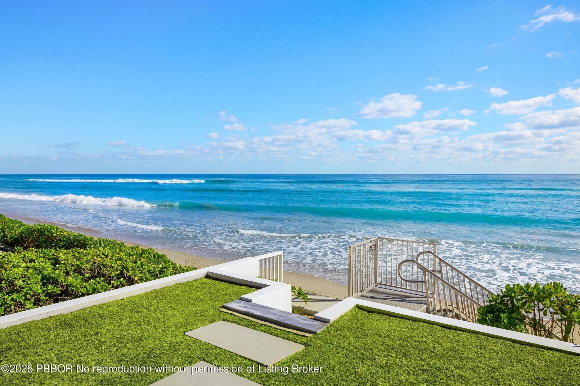 900 S Ocean Boulevard, Manalapan, FL 33462 Photo