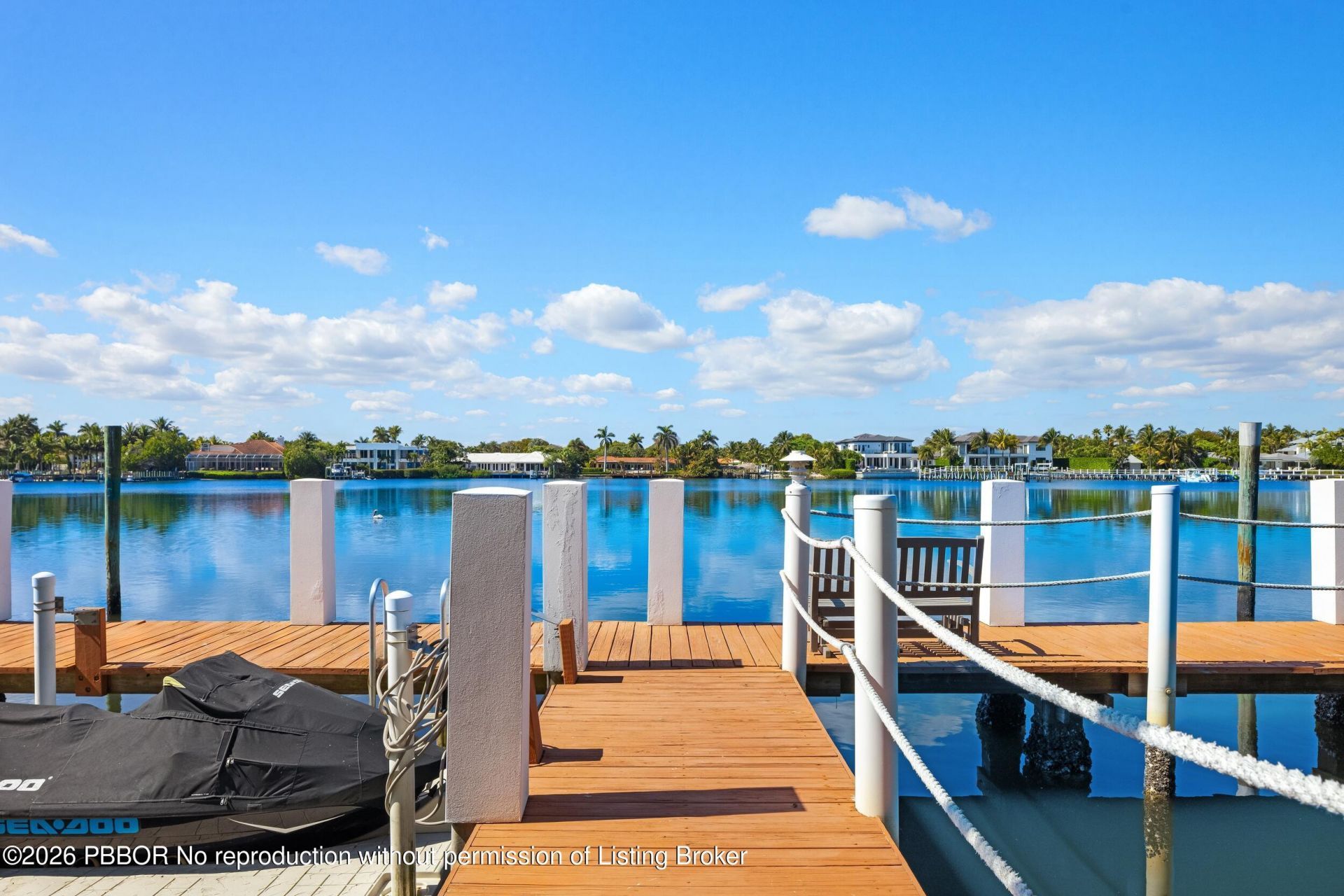 900 S Ocean Boulevard, Manalapan, FL 33462 Photo
