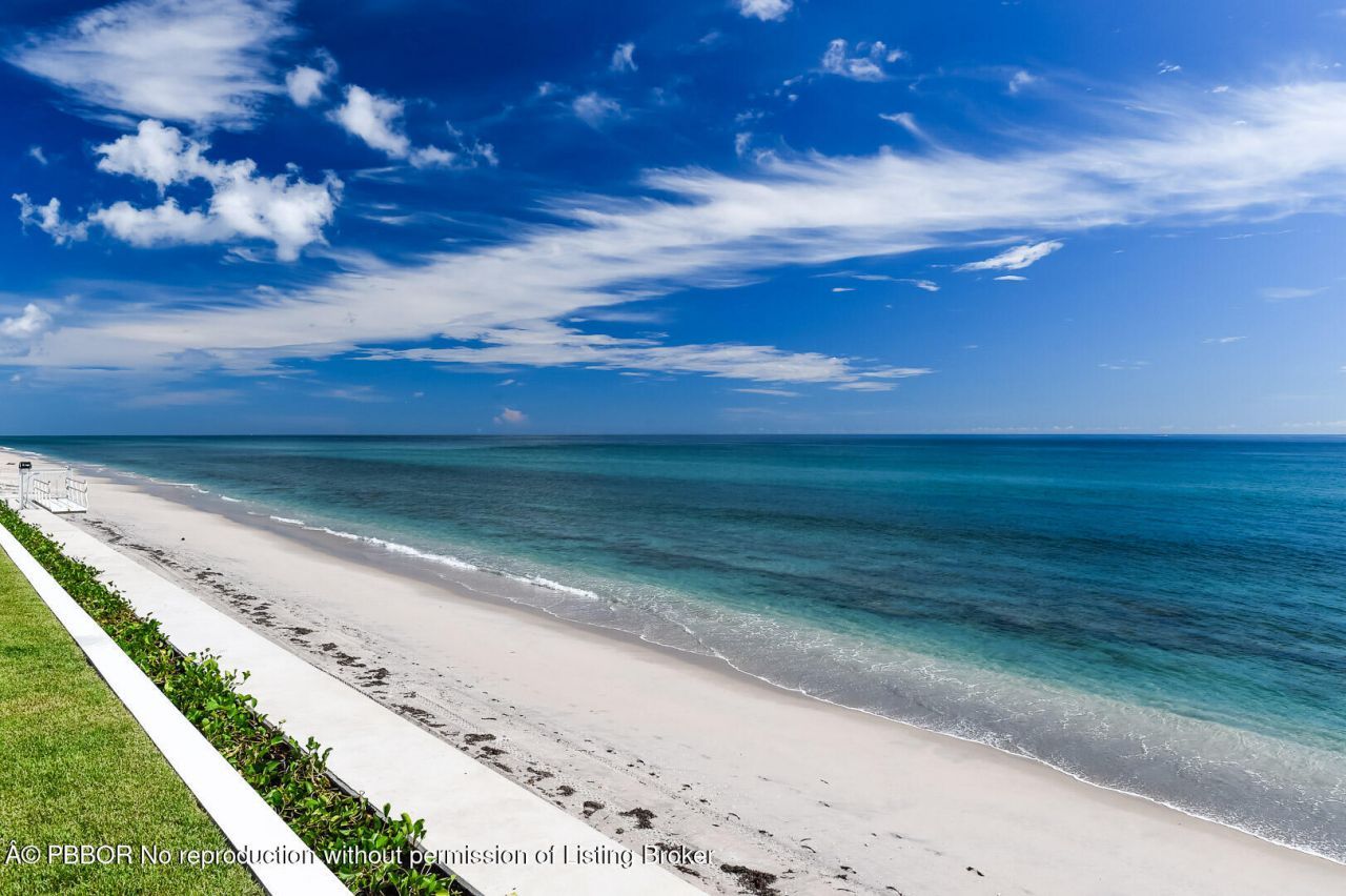 900 S Ocean Boulevard, Manalapan, FL 33462 Photo