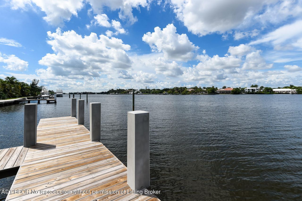 900 S Ocean Boulevard, Manalapan, FL 33462 Photo