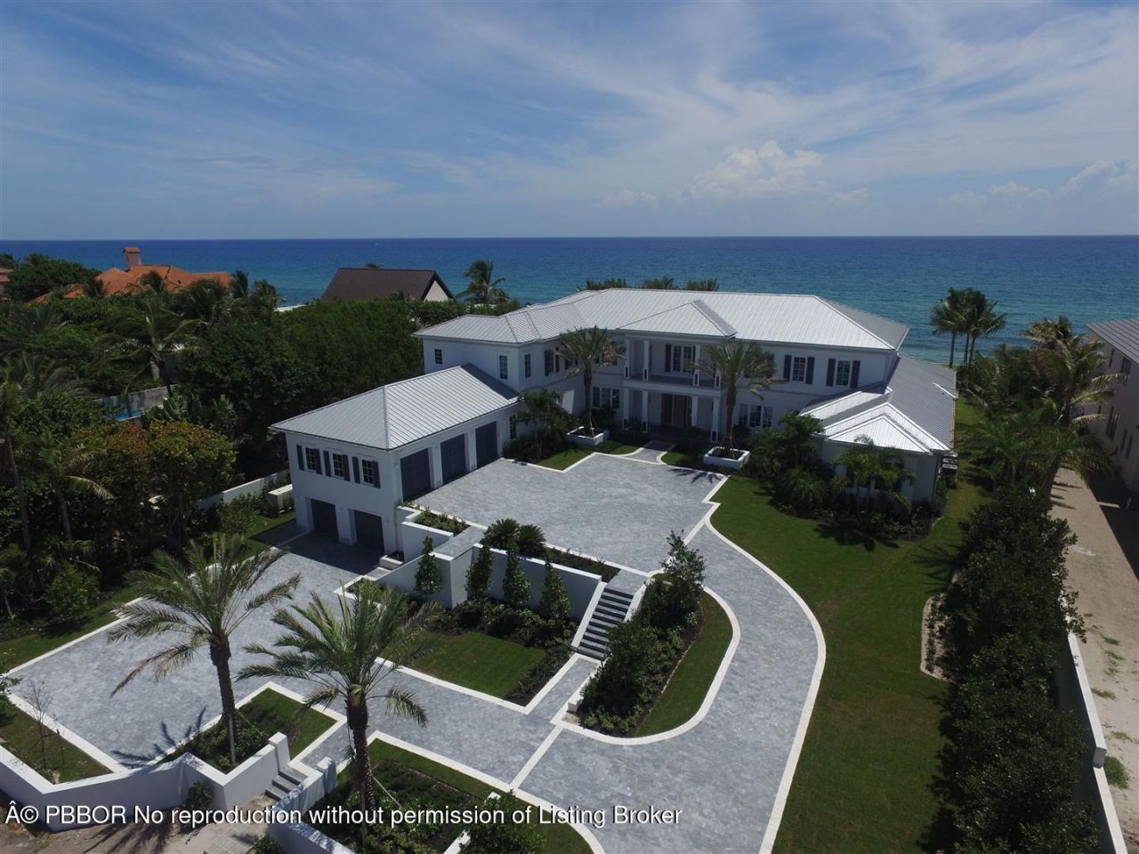 900 S Ocean Boulevard, Manalapan, FL 33462 Photo