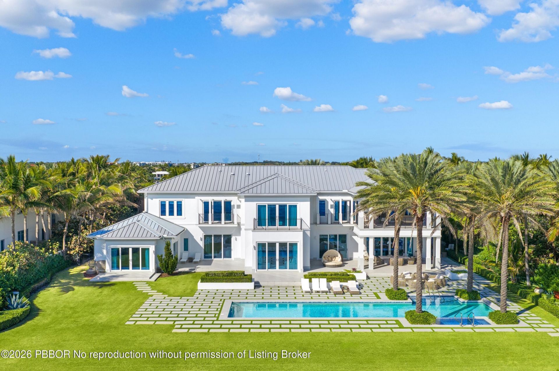900 S Ocean Boulevard, Manalapan, FL 33462 Photo