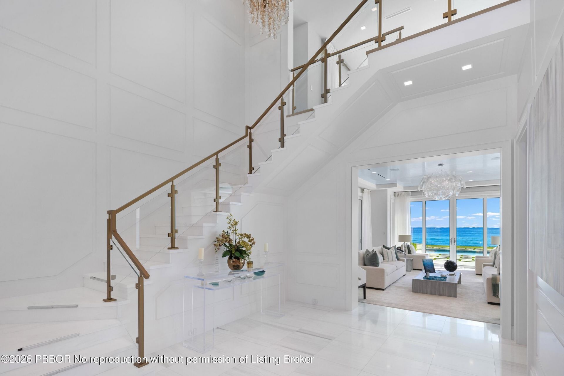 900 S Ocean Boulevard, Manalapan, FL 33462 Photo