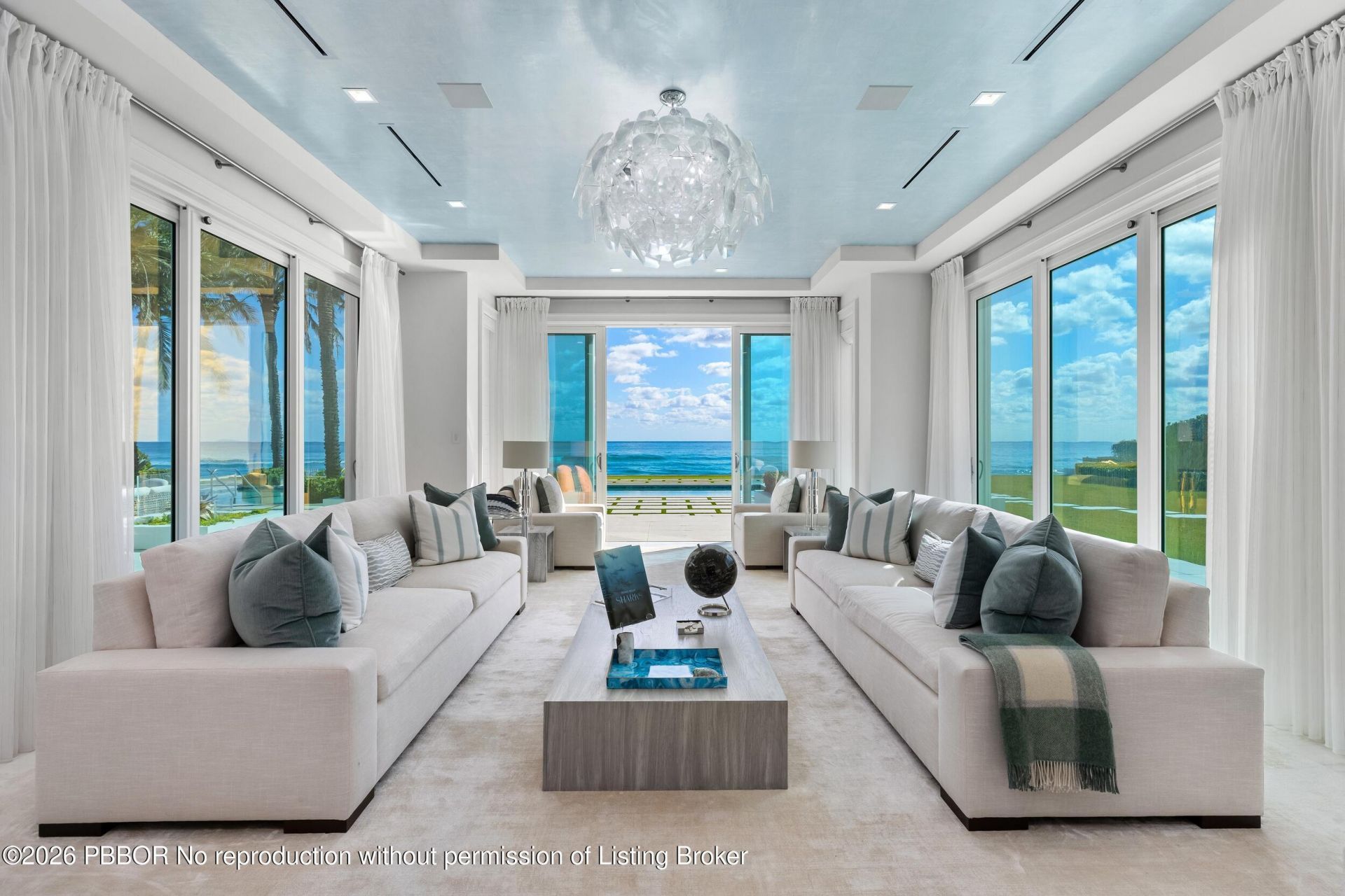 900 S Ocean Boulevard, Manalapan, FL 33462 Photo
