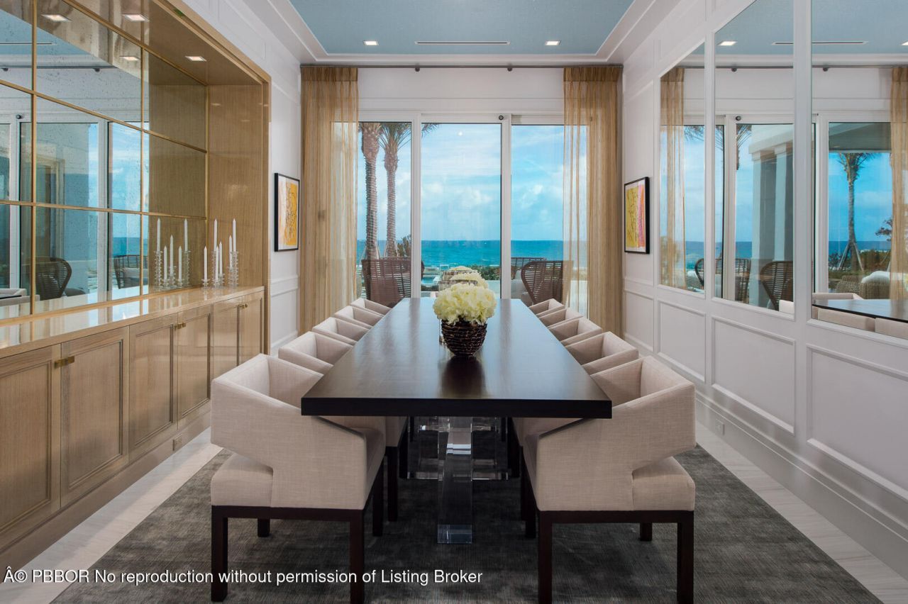 900 S Ocean Boulevard, Manalapan, FL 33462 Photo