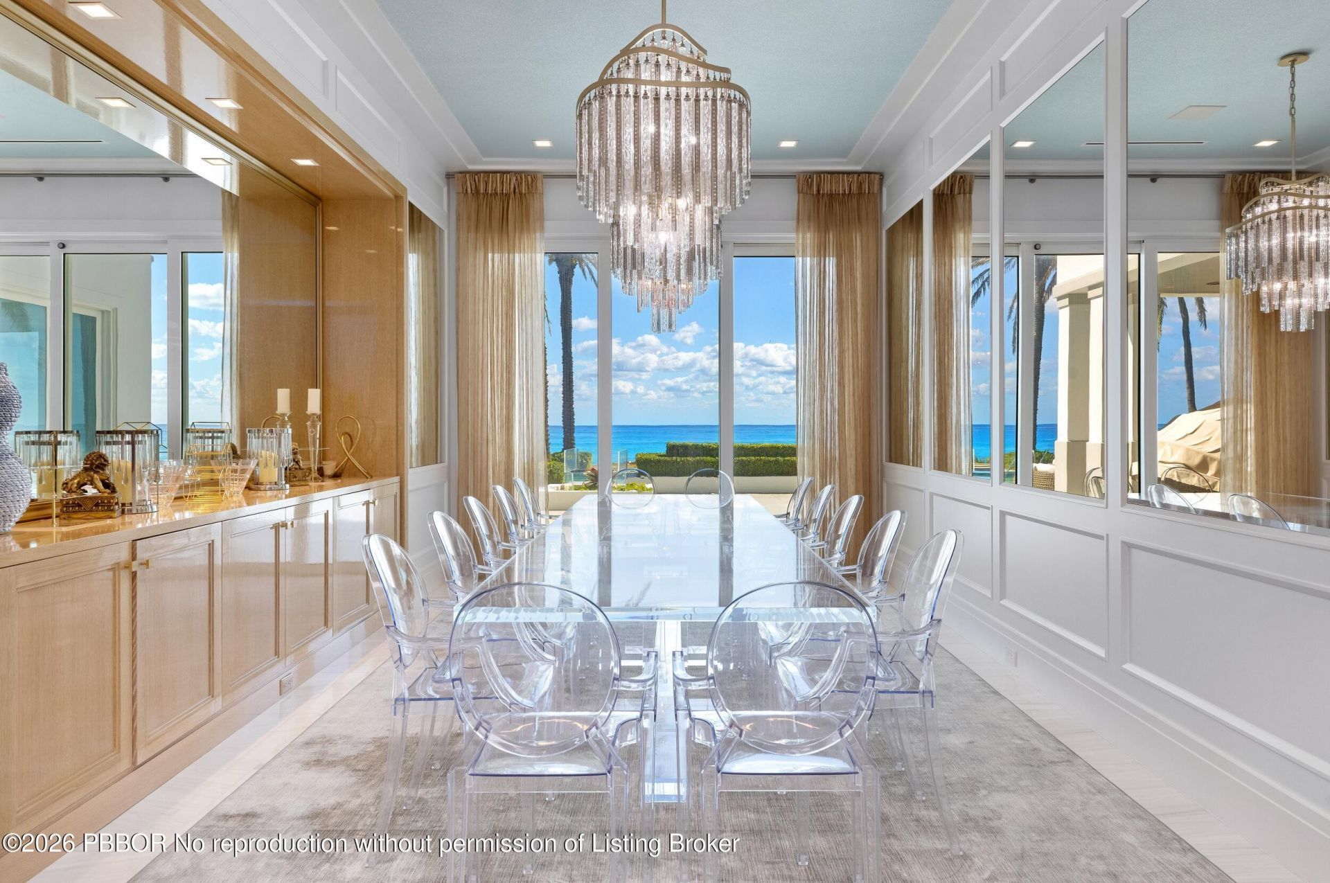 900 S Ocean Boulevard, Manalapan, FL 33462 Photo