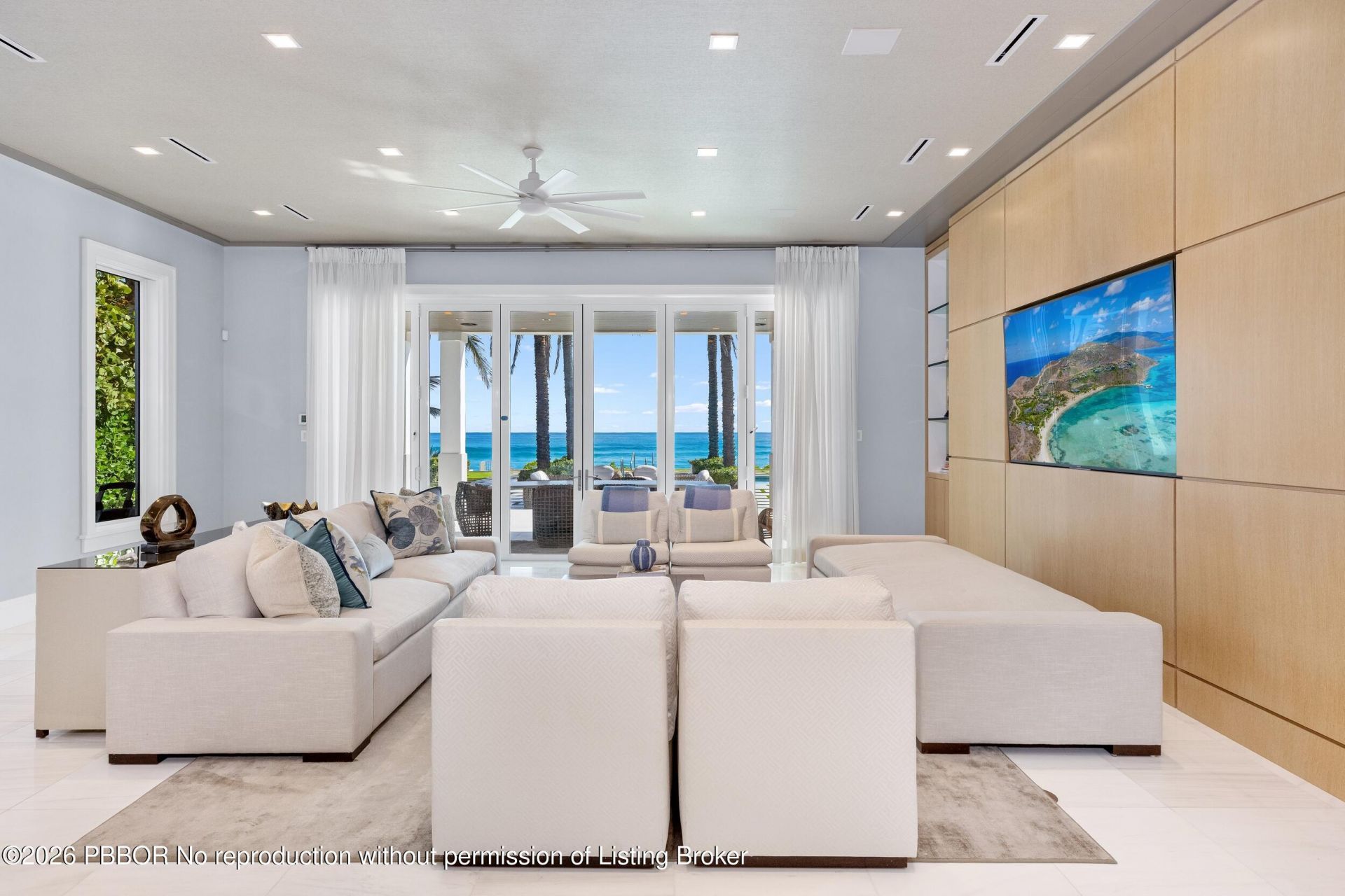 900 S Ocean Boulevard, Manalapan, FL 33462 Photo