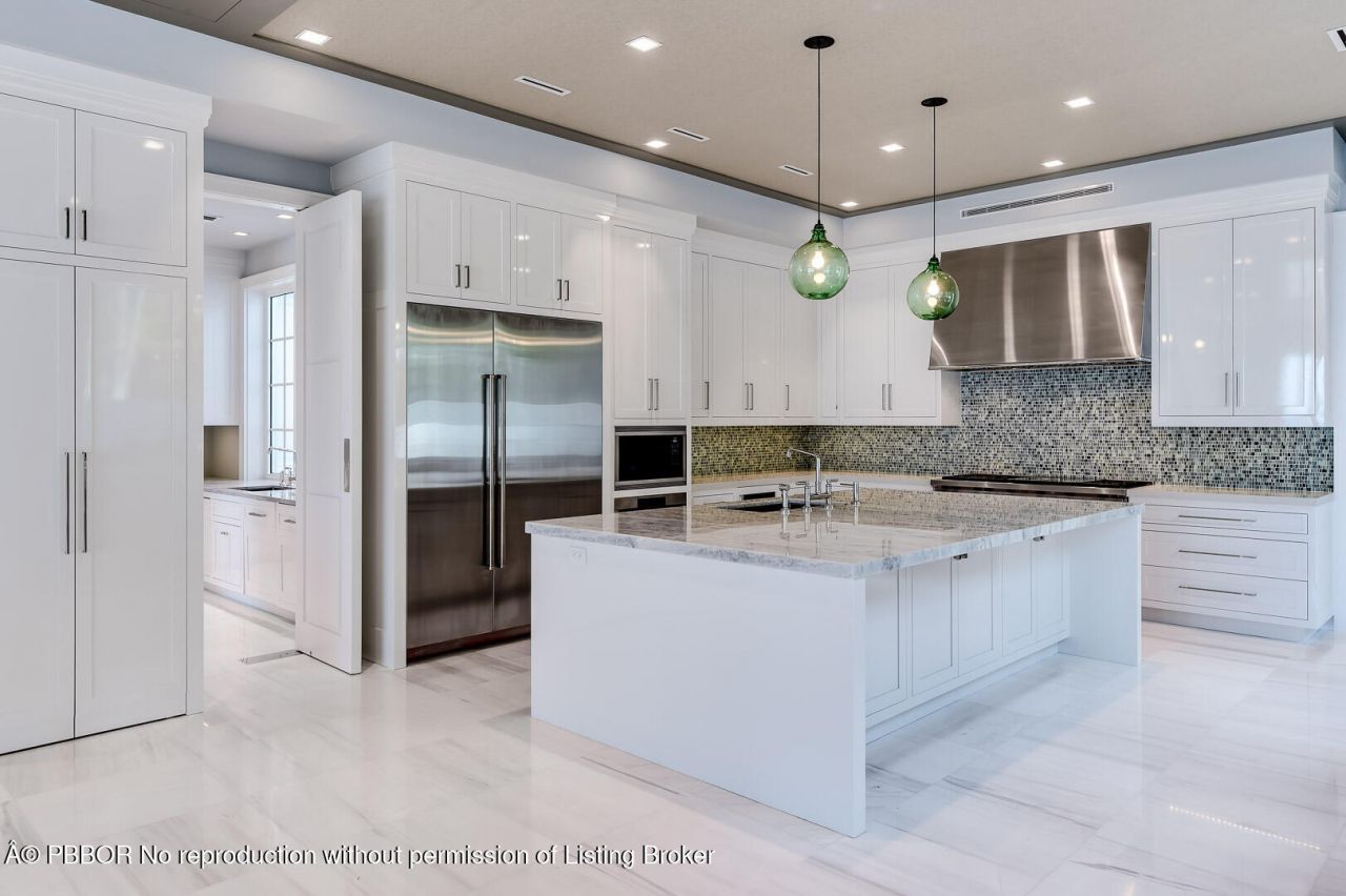 900 S Ocean Boulevard, Manalapan, FL 33462 Photo