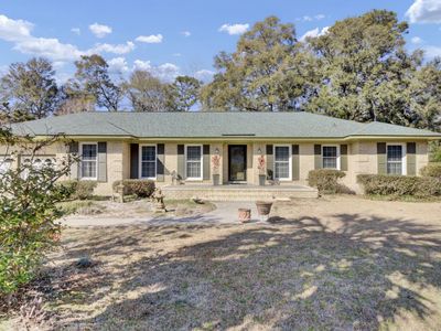 108 Ayers Circle, Summerville, SC 29485