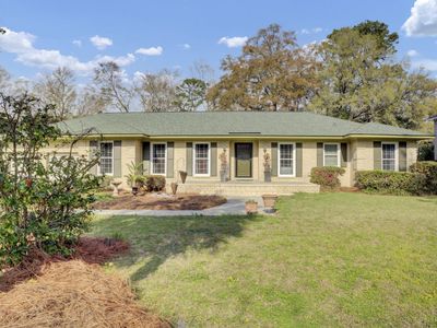 108 Ayers Circle, Summerville, SC 29485