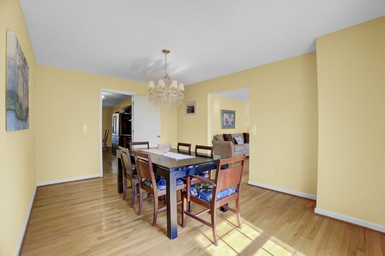 108 Ayers Circle Photo 11