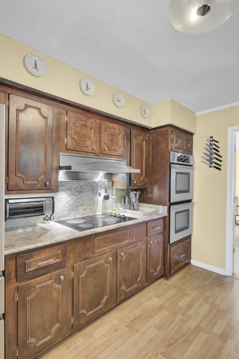 108 Ayers Circle Photo 14