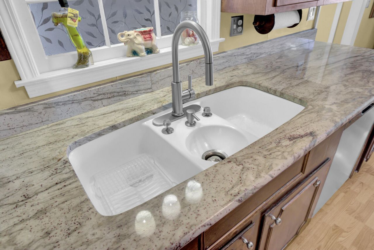 108 Ayers Circle Photo 19