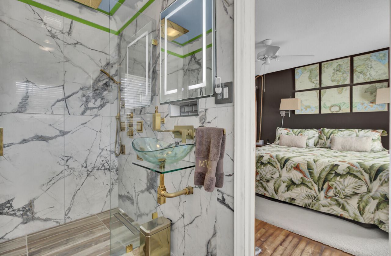 108 Ayers Circle Photo 20