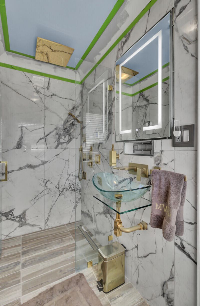 108 Ayers Circle Photo 21